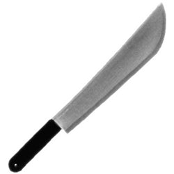 MACHETE1