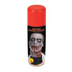 ZOMBIE SPRAY1