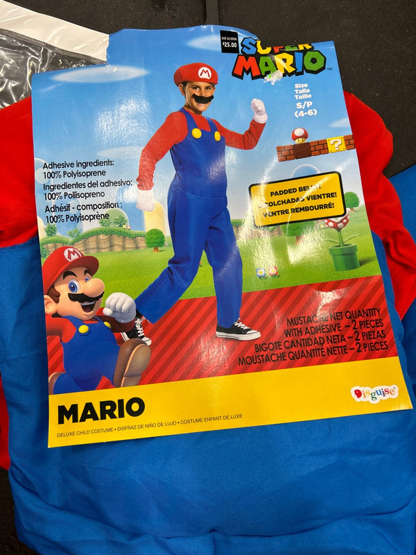 MARIO2