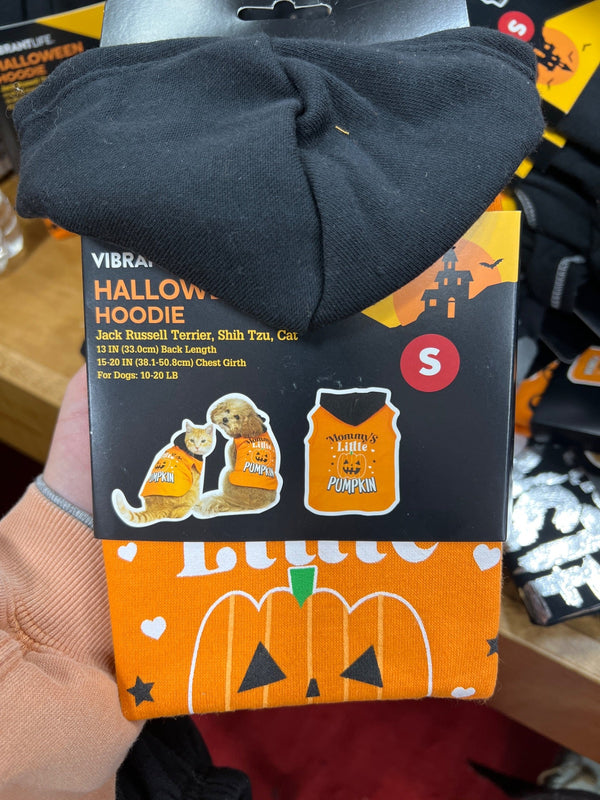 HALLOWEEN HOODIE3