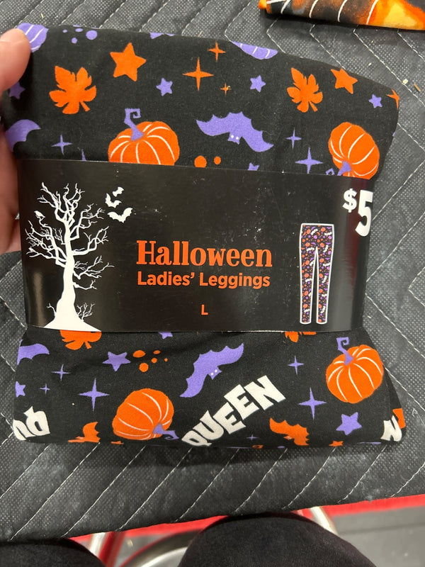 HALLOWEEN LEGGINGS4