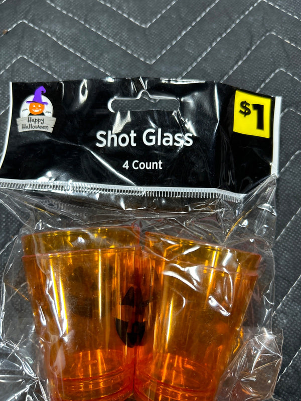 SHOT GLASS1