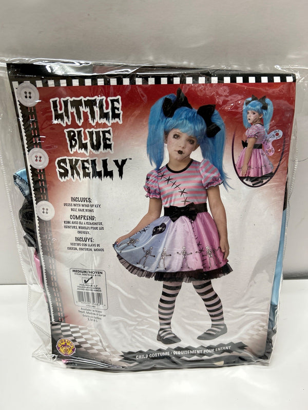 LITTLE BLUE SKELLY1