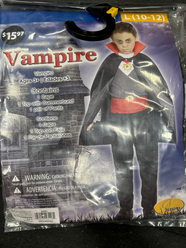 VAMPIRE1