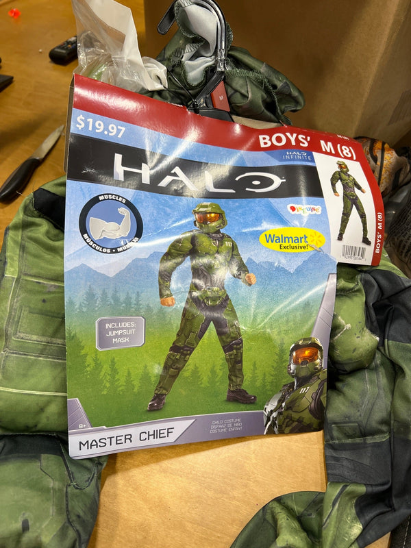 MASTER CHIEF2