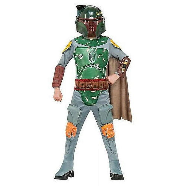 BOBA FETT1