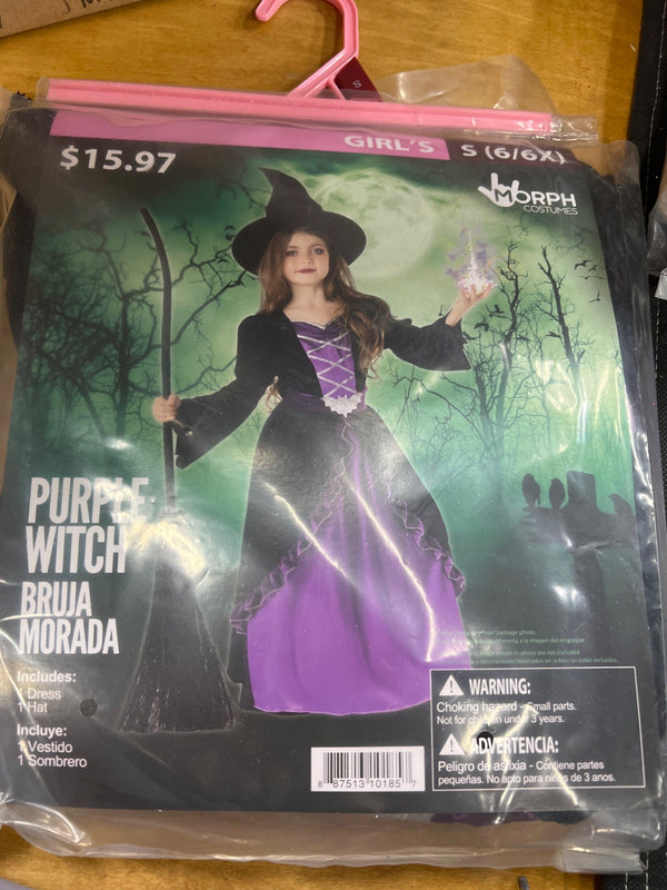 PURPLE WITCH1