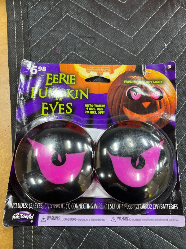 EERIE PUMPKIN EYES1