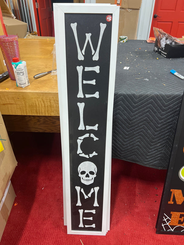 WELCOME SIGN2