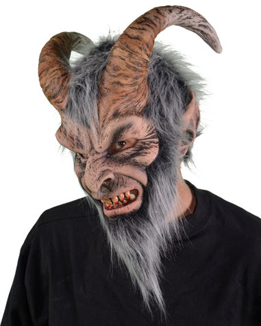 Krampus1