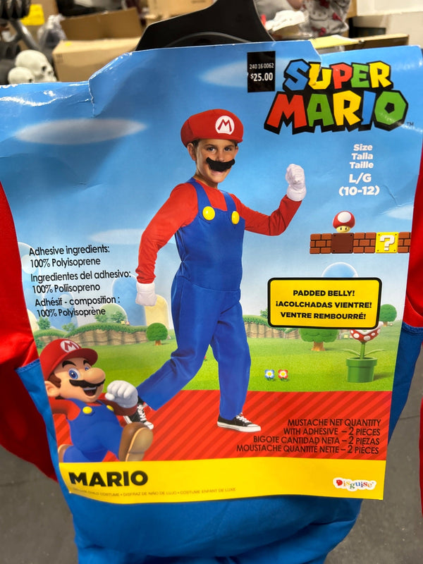 MARIO1