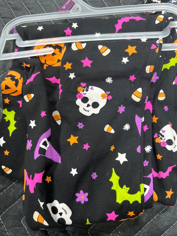 HALLOWEEN LEGGINGS9