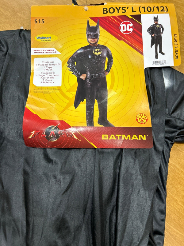 BATMAN2