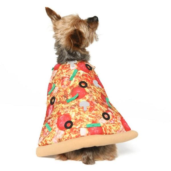 PIZZA COSTUME1