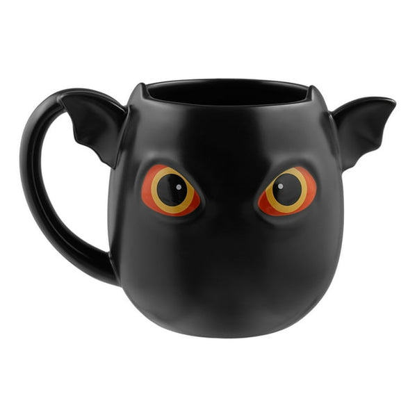 BAT MUG