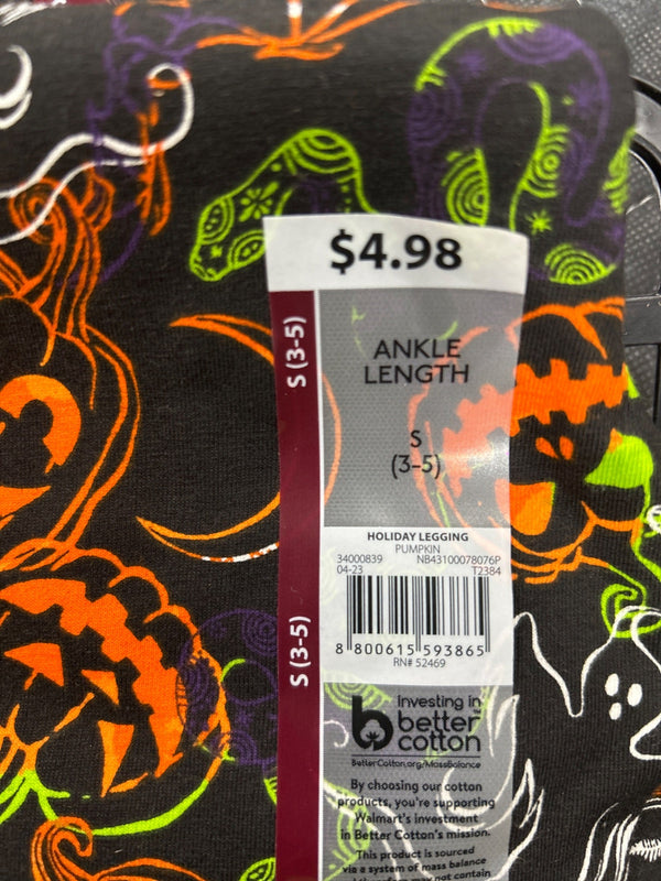 HALLOWEEN LEGGINGS3