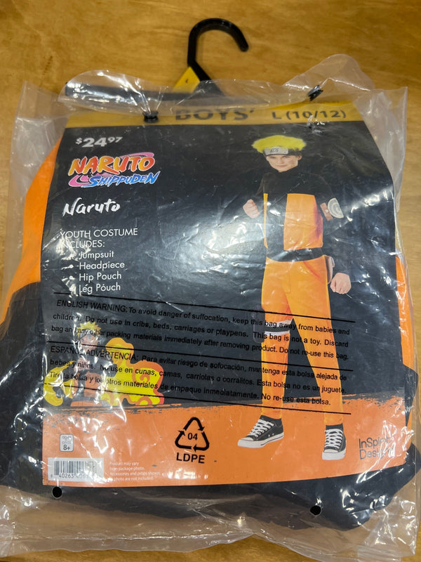 NARUTO3