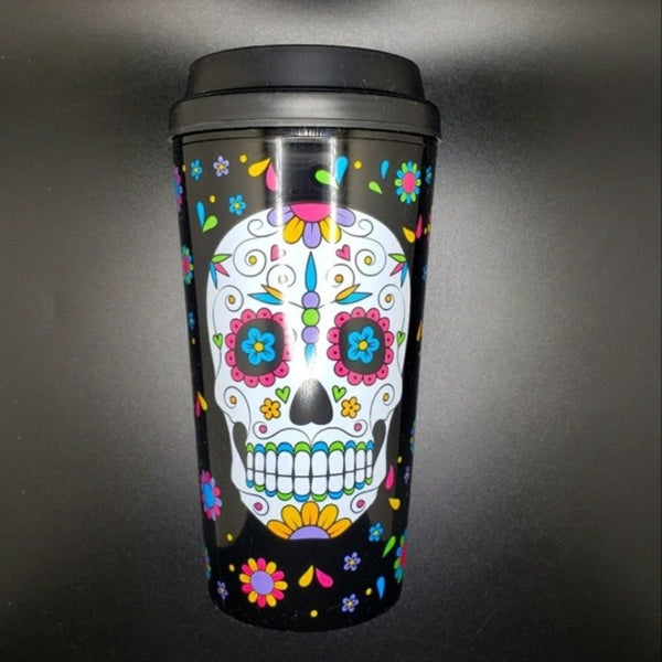 TRAVEL MUG1