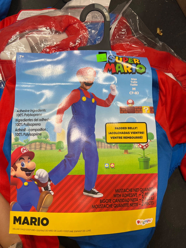 MARIO3