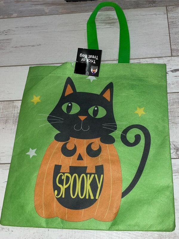 TRICK OR TREAT BAG1