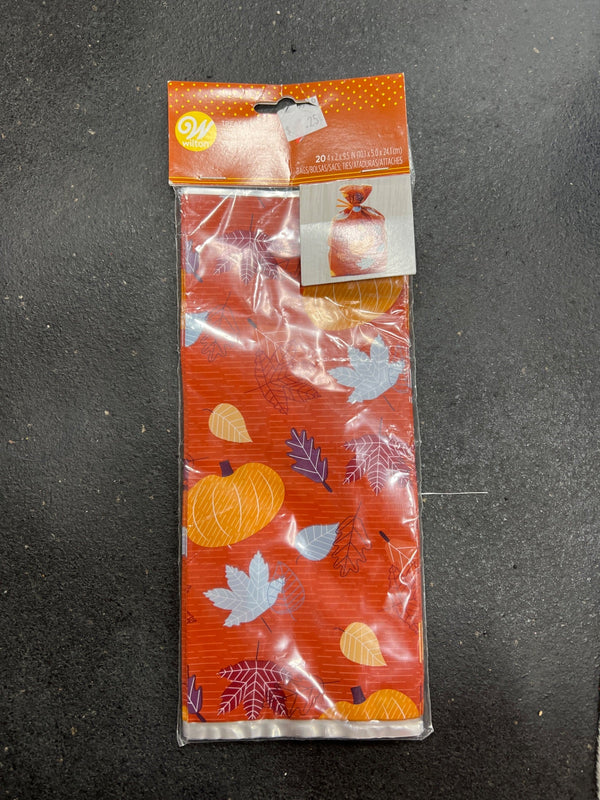 TREAT BAGS4