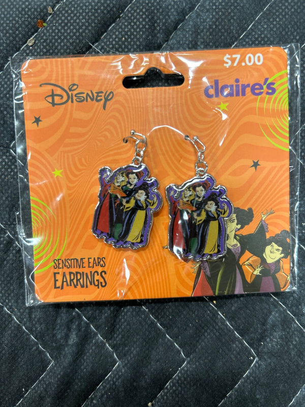 EARRINGS4