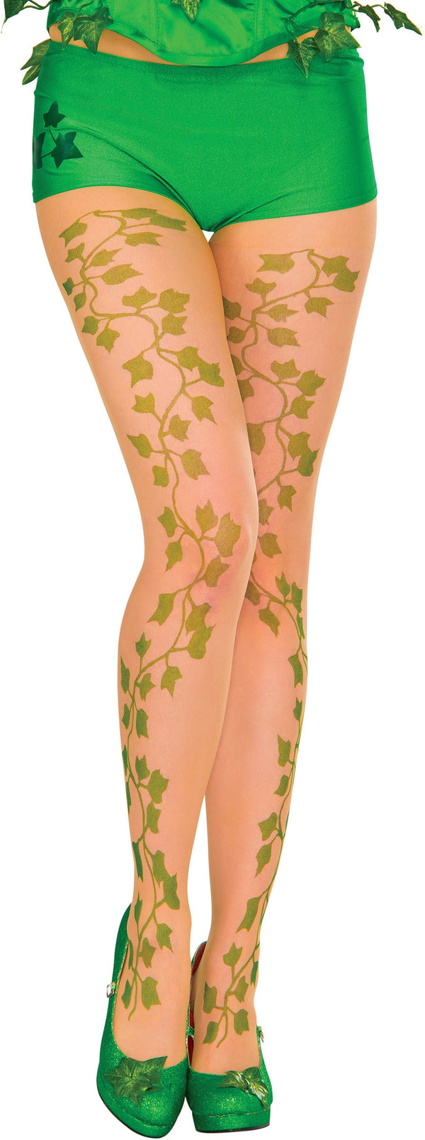 POISON IVY-TIGHTS