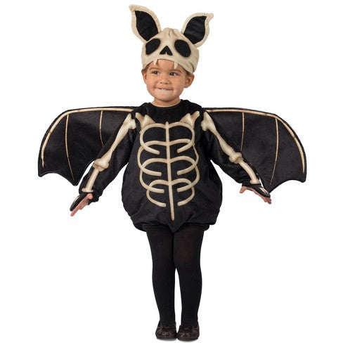 Skele-Bat