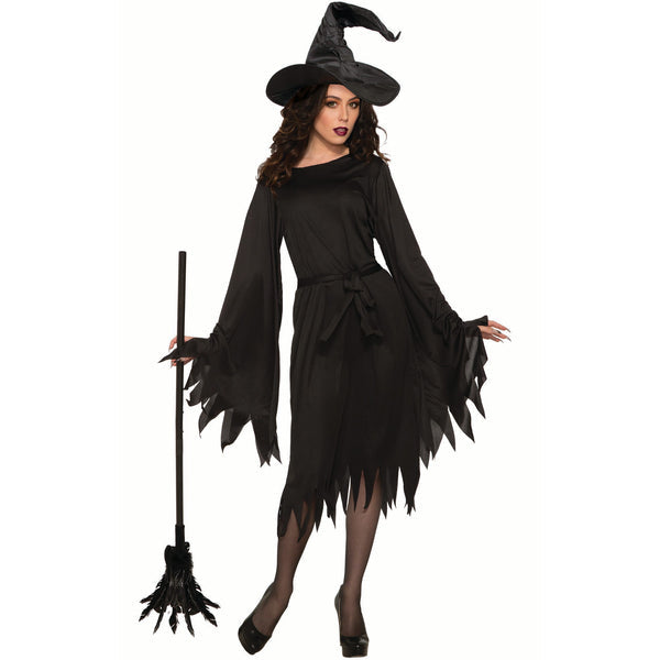 WICKED WITCH_STD