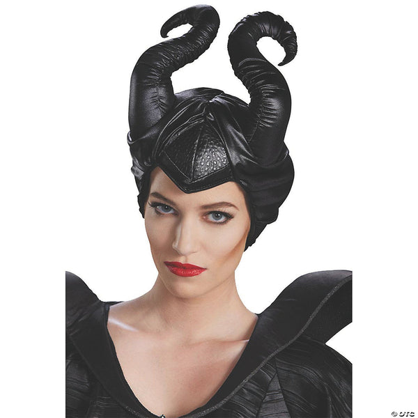 MALEFICENT HORNS CLASSIC