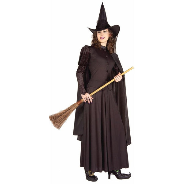 CLASSIC WITCH_STD