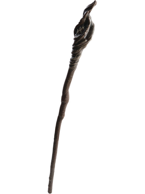 GANDALF STAFF